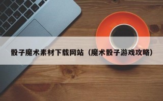 文山骰子魔术素材下载网站（魔术骰子游戏攻略）